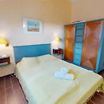 Prázdninový dům Le Coin Du Large