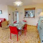 Le Coin Du Large Holiday home