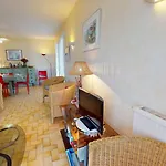 Le Coin Du Large * Saint-Gilles-Croix-de-Vie