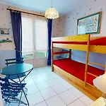 Le Coin Du Large Holiday home