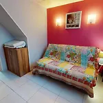 Le Coin Du Large Holiday home Saint-Gilles-Croix-de-Vie