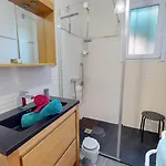 Le Coin Du Large Saint-Gilles-Croix-de-Vie