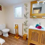 Holiday home Le Coin Du Large *