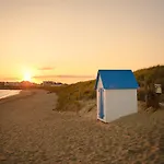 Le Coin Du Large Holiday home